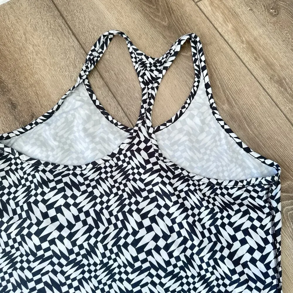 Nike tank - Picture 5 of 6